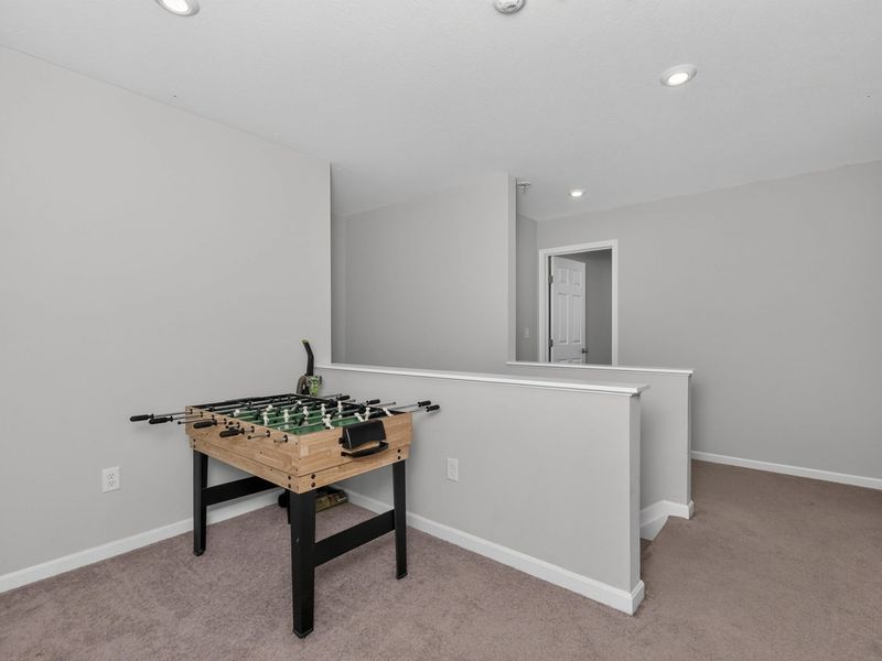 1308 Meadowcrest Circle, Independence, KY 41051 Photo 24