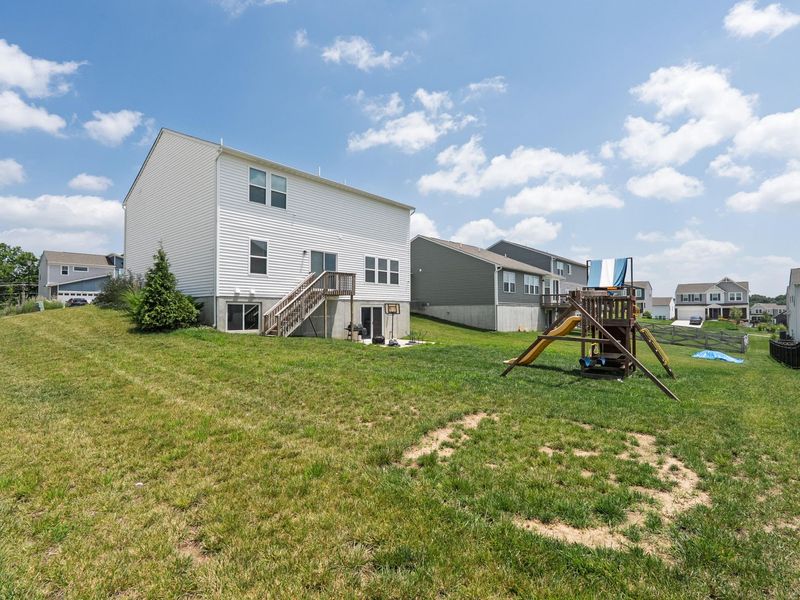 1308 Meadowcrest Circle, Independence, KY 41051 Photo 27