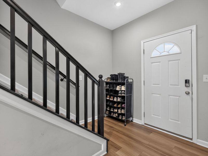 1308 Meadowcrest Circle, Independence, KY 41051 Photo 4