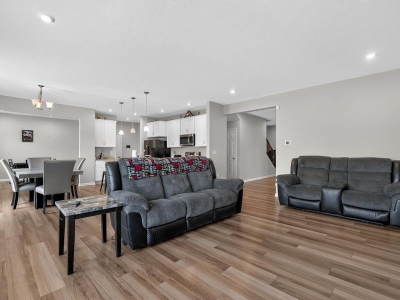 1308 Meadowcrest Circle, Independence, KY 41051 Photo 6
