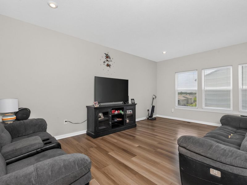 1308 Meadowcrest Circle, Independence, KY 41051 Photo 7