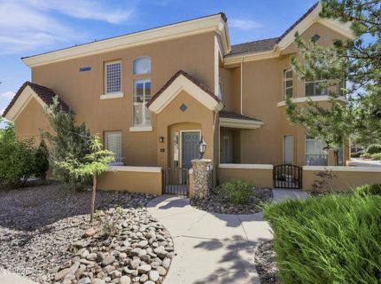 9900 Wilbur May Parkway, Unit APT 2903, Reno, NV 89521 Photo