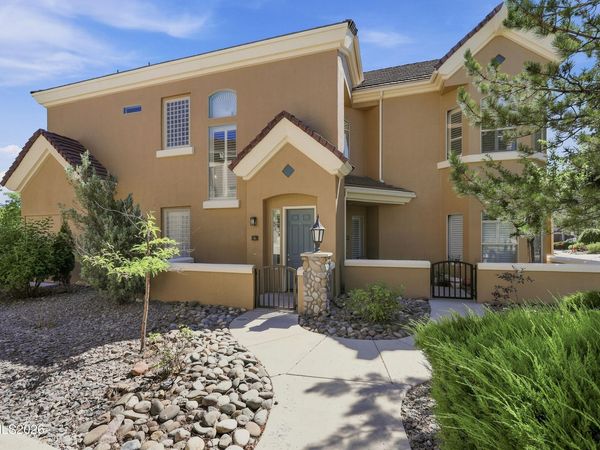 9900 Wilbur May Parkway, Unit APT 2903, Reno, NV 89521