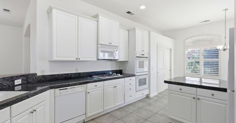 9900 Wilbur May Parkway, Unit APT 2903, Reno, NV 89521 Photo