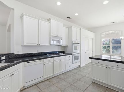 9900 Wilbur May Parkway, Unit APT 2903, Reno, NV 89521 Photo