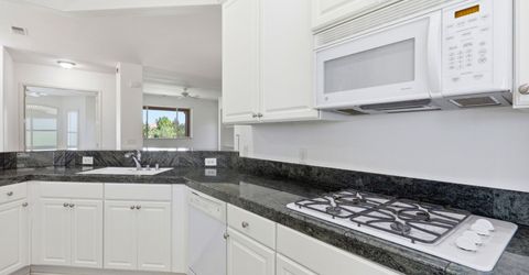 9900 Wilbur May Parkway, Unit APT 2903, Reno, NV 89521 Photo