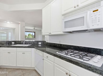 9900 Wilbur May Parkway, Unit APT 2903, Reno, NV 89521 Photo
