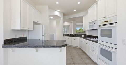 9900 Wilbur May Parkway, Unit APT 2903, Reno, NV 89521 Photo