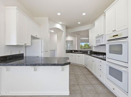 9900 Wilbur May Parkway, Unit APT 2903, Reno, NV 89521 Photo