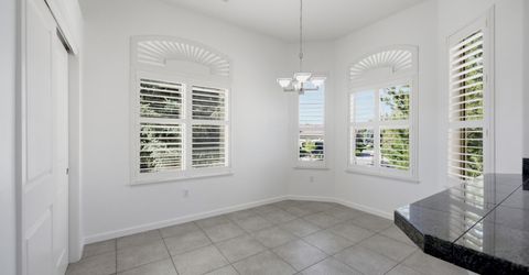 9900 Wilbur May Parkway, Unit APT 2903, Reno, NV 89521 Photo