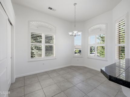 9900 Wilbur May Parkway, Unit APT 2903, Reno, NV 89521 Photo