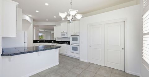 9900 Wilbur May Parkway, Unit APT 2903, Reno, NV 89521 Photo