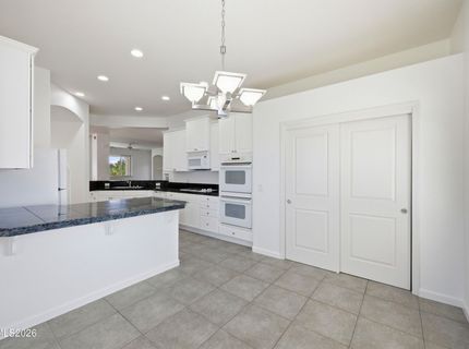 9900 Wilbur May Parkway, Unit APT 2903, Reno, NV 89521 Photo