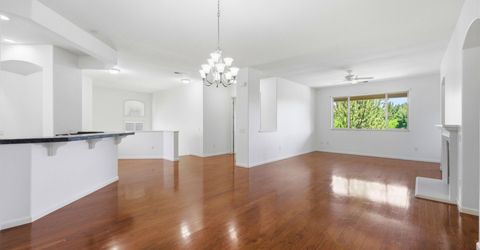 9900 Wilbur May Parkway, Unit APT 2903, Reno, NV 89521 Photo