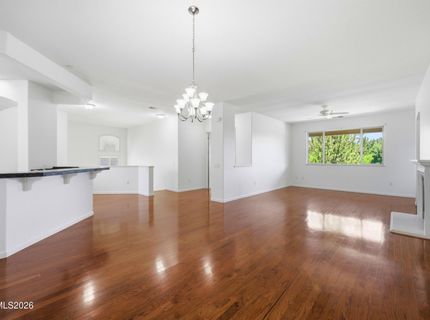 9900 Wilbur May Parkway, Unit APT 2903, Reno, NV 89521 Photo