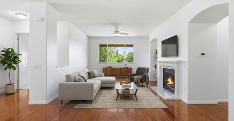 9900 Wilbur May Parkway, Unit APT 2903, Reno, NV 89521 Photo