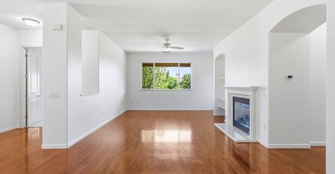 9900 Wilbur May Parkway, Unit APT 2903, Reno, NV 89521 Photo