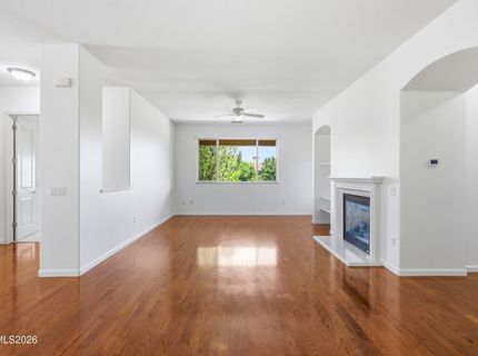 9900 Wilbur May Parkway, Unit APT 2903, Reno, NV 89521 Photo