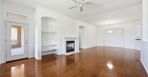 9900 Wilbur May Parkway, Unit APT 2903, Reno, NV 89521 Photo