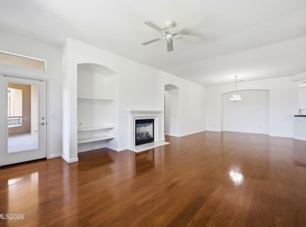 9900 Wilbur May Parkway, Unit APT 2903, Reno, NV 89521 Photo