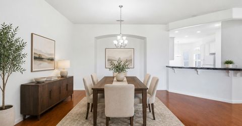 9900 Wilbur May Parkway, Unit APT 2903, Reno, NV 89521 Photo
