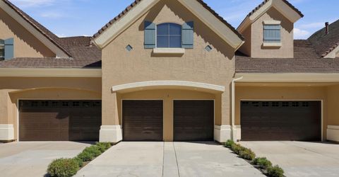 9900 Wilbur May Parkway, Unit APT 2903, Reno, NV 89521 Photo