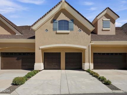 9900 Wilbur May Parkway, Unit APT 2903, Reno, NV 89521 Photo