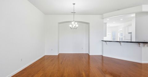 9900 Wilbur May Parkway, Unit APT 2903, Reno, NV 89521 Photo