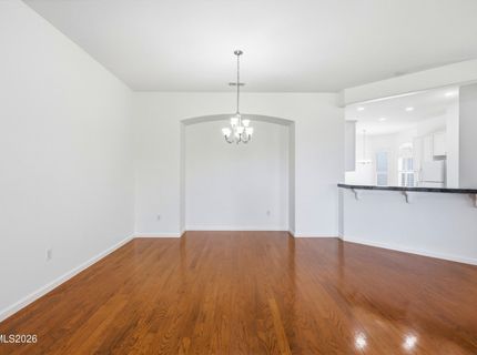 9900 Wilbur May Parkway, Unit APT 2903, Reno, NV 89521 Photo