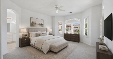 9900 Wilbur May Parkway, Unit APT 2903, Reno, NV 89521 Photo