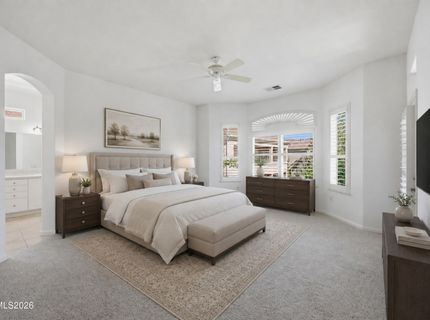 9900 Wilbur May Parkway, Unit APT 2903, Reno, NV 89521 Photo