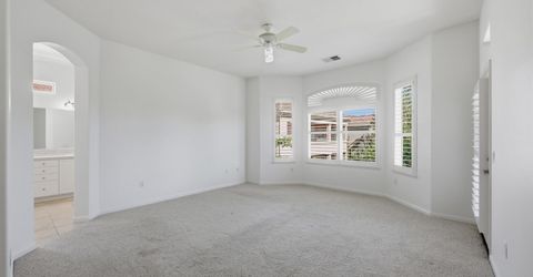 9900 Wilbur May Parkway, Unit APT 2903, Reno, NV 89521 Photo
