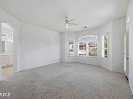9900 Wilbur May Parkway, Unit APT 2903, Reno, NV 89521 Photo