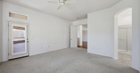 9900 Wilbur May Parkway, Unit APT 2903, Reno, NV 89521 Photo