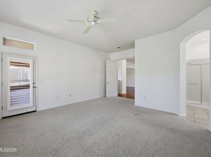 9900 Wilbur May Parkway, Unit APT 2903, Reno, NV 89521 Photo