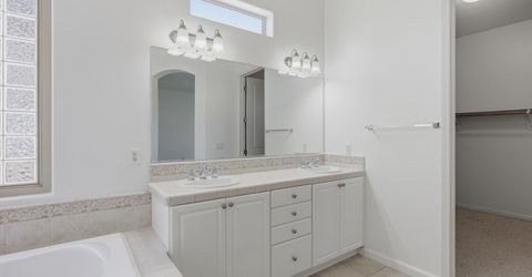 9900 Wilbur May Parkway, Unit APT 2903, Reno, NV 89521 Photo