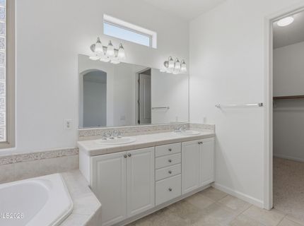 9900 Wilbur May Parkway, Unit APT 2903, Reno, NV 89521 Photo