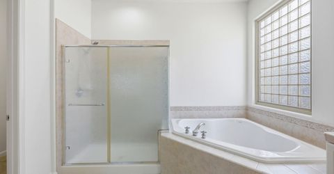 9900 Wilbur May Parkway, Unit APT 2903, Reno, NV 89521 Photo