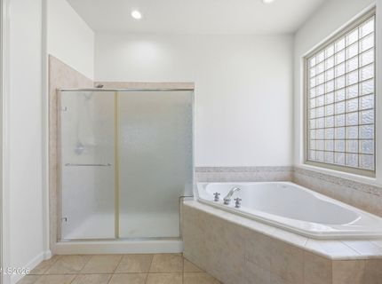 9900 Wilbur May Parkway, Unit APT 2903, Reno, NV 89521 Photo