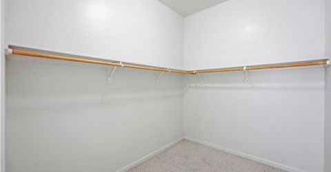 9900 Wilbur May Parkway, Unit APT 2903, Reno, NV 89521 Photo