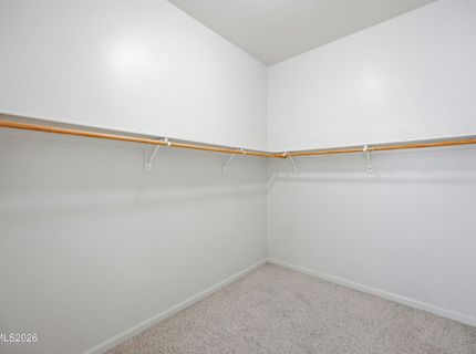 9900 Wilbur May Parkway, Unit APT 2903, Reno, NV 89521 Photo