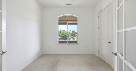 9900 Wilbur May Parkway, Unit APT 2903, Reno, NV 89521 Photo