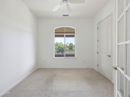 9900 Wilbur May Parkway, Unit APT 2903, Reno, NV 89521 Photo
