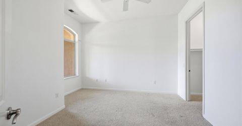 9900 Wilbur May Parkway, Unit APT 2903, Reno, NV 89521 Photo