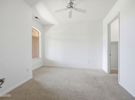 9900 Wilbur May Parkway, Unit APT 2903, Reno, NV 89521 Photo