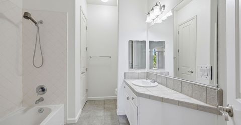 9900 Wilbur May Parkway, Unit APT 2903, Reno, NV 89521 Photo