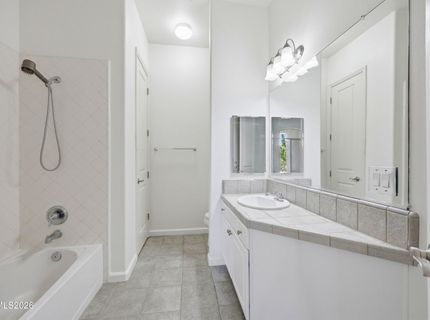 9900 Wilbur May Parkway, Unit APT 2903, Reno, NV 89521 Photo