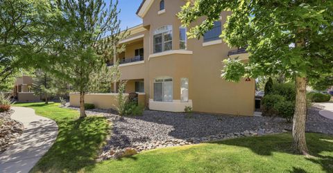 9900 Wilbur May Parkway, Unit APT 2903, Reno, NV 89521 Photo