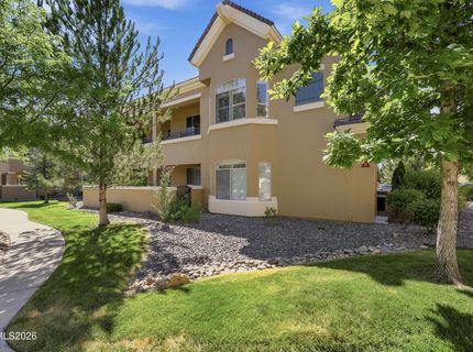 9900 Wilbur May Parkway, Unit APT 2903, Reno, NV 89521 Photo