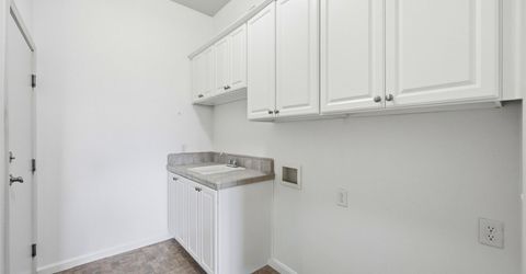 9900 Wilbur May Parkway, Unit APT 2903, Reno, NV 89521 Photo